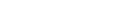 Telefonas