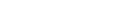 Telefonas