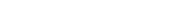 El. paštas