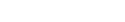 Telefonas