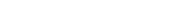 El. paštas