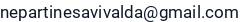 El. paštas