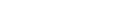 Telefonas