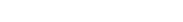 El. paštas