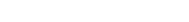 El. paštas