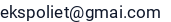 El. paštas