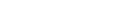 Telefonas