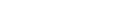 Telefonas