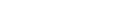 Telefonas