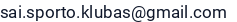 El. paštas