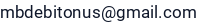 El. paštas