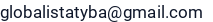 El. paštas