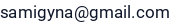 El. paštas