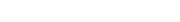 El. paštas