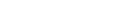 Telefonas