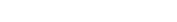 El. paštas