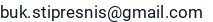 El. paštas
