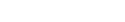 Telefonas