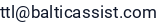 El. paštas