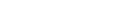 El. paštas