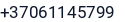Telefonas