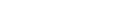 Telefonas