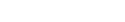 Telefonas