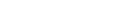 Telefonas