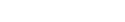 Telefonas