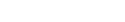 Telefonas