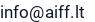 El. paštas
