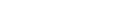 Telefonas