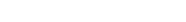 El. paštas