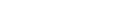 Telefonas