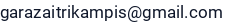 El. paštas