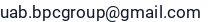 El. paštas