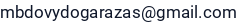 El. paštas