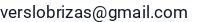 El. paštas