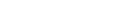 Telefonas