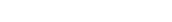 El. paštas