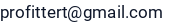 El. paštas