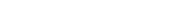 El. paštas