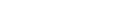 Telefonas
