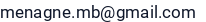 El. paštas