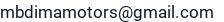 El. paštas