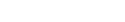 Telefonas