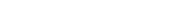 El. paštas