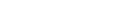 Telefonas