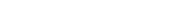 El. paštas