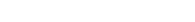 El. paštas